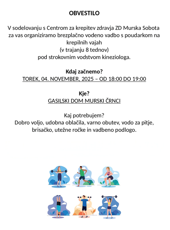 Posnetek zaslona 2025-10-23 093625